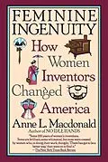 E-Book (epub) Feminine Ingenuity von Anne L. Macdonald