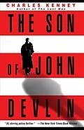 E-Book (epub) The Son of John Devlin von Charles Kenney