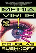 E-Book (epub) Media Virus! von Douglas Rushkoff