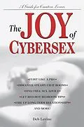 E-Book (epub) The Joy of Cybersex von Deborah Levine