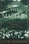 E-Book (epub) The Masters von Curt Sampson