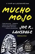 E-Book (epub) Mucho Mojo von Joe R. Lansdale