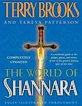 E-Book (epub) The World of Shannara von Terry Brooks, Teresa Patterson