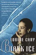 E-Book (epub) Black Ice von Lorene Cary