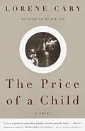 E-Book (epub) The Price of a Child von Lorene Cary