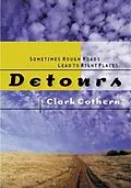 E-Book (epub) Detours von Clark Cothern