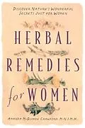 E-Book (epub) Herbal Remedies for Women von Amanda McQuade Crawford