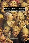 E-Book (epub) Who Cut the Cheese? von Jim Dawson