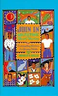 E-Book (epub) Join In von Donald R. Gallo