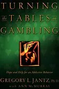 E-Book (epub) Turning the Tables on Gambling von Gregory L. Jantz