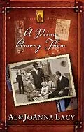 E-Book (epub) A Prince Among Them von Al Lacy, Joanna Lacy