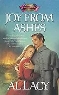 E-Book (epub) Joy from Ashes von Al Lacy