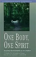 E-Book (epub) One Body, One Spirit von Dale Larsen, Sandy Larsen
