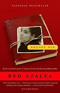 E-Book (epub) Red Azalea von Anchee Min