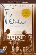 E-Book (epub) Véra von Stacy Schiff