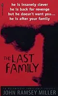 E-Book (epub) The Last Family von John Ramsey Miller