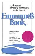 E-Book (epub) Emmanuel's Book von Pat Rodegast, Judith Stanton