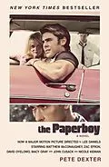 E-Book (epub) The Paperboy von Pete Dexter