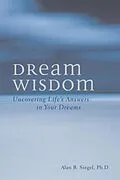 E-Book (epub) Dream Wisdom von Alan B. Siegel