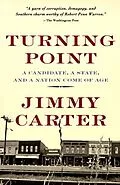 E-Book (epub) Turning Point von Jimmy Carter