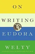 E-Book (epub) On Writing von Eudora Welty