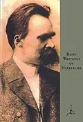 E-Book (epub) Basic Writings of Nietzsche von Friedrich Nietzsche