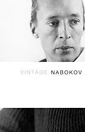 E-Book (epub) Vintage Nabokov von Vladimir Nabokov