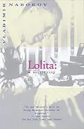E-Book (epub) Lolita: A Screenplay von Vladimir Nabokov