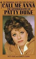 E-Book (epub) Call Me Anna von Patty Duke