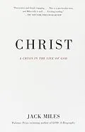 E-Book (epub) Christ von Jack Miles