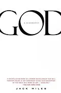 E-Book (epub) God: A Biography von Jack Miles