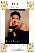 E-Book (epub) In the Eye of the Sun von Ahdaf Soueif