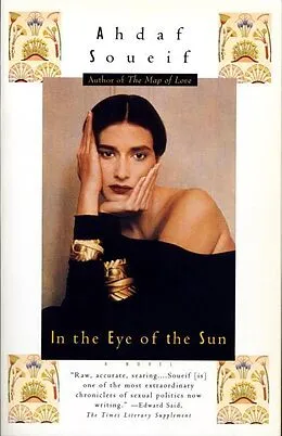 E-Book (epub) In the Eye of the Sun von Ahdaf Soueif