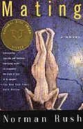 E-Book (epub) Mating von Norman Rush