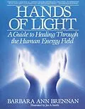 E-Book (epub) Hands of Light von Barbara Ann Brennan