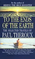 E-Book (epub) To the Ends of the Earth von Paul Theroux