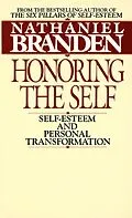 E-Book (epub) Honoring the Self von Nathaniel Branden