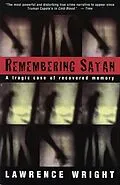 E-Book (epub) Remembering Satan von Lawrence Wright