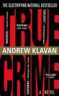 E-Book (epub) True Crime von Andrew Klavan