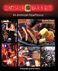 E-Book (epub) Dinosaur Bar-B-Que von John Stage, Nancy Radke