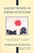 E-Book (epub) Major Trends in Jewish Mysticism von Gershom Scholem