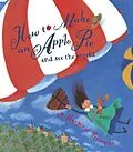 E-Book (epub) How to Make an Apple Pie and See the World von Marjorie Priceman