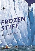 E-Book (epub) Frozen Stiff von Sherry Shahan