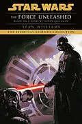 E-Book (epub) The Force Unleashed: Star Wars Legends von Sean Williams