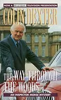 E-Book (epub) The Way Through the Woods von Colin Dexter