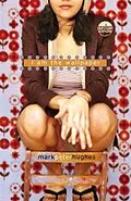 E-Book (epub) I Am the Wallpaper von Mark Peter Hughes