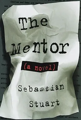 E-Book (epub) The Mentor von Sebastian Stuart