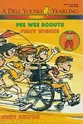 E-Book (epub) Pee Wee Scouts: Fishy Wishes von Judy Delton