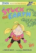 E-Book (epub) Stuck on Earth von Marilyn Sadler
