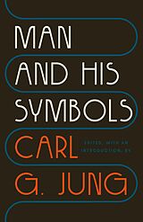 eBook (epub) Man and His Symbols de Carl G. Jung